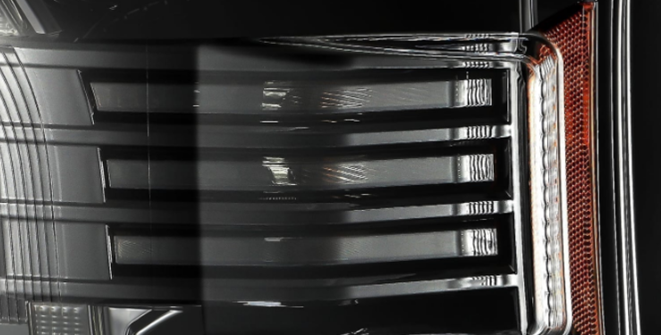 Загальна характеристика світлодіодних  чотириядерних 3D проекторів серії NOVA